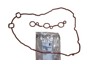 Topplockspackning 9677855380 Citroen Peugeot 1.2VTI/1.2THP Original