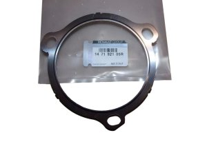 EGR-kylardäck 147192105R Renault Original