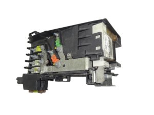 Säkringsmodul 6500GQ 9666527580