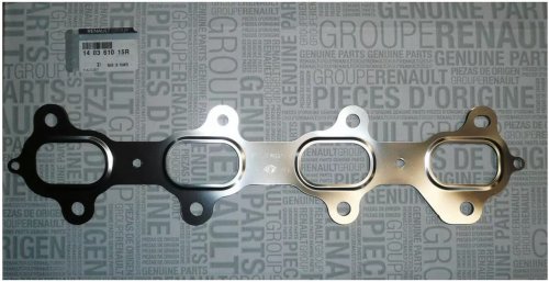 Packning till avgasmanifold 140361015R Renault 2.3DCI Original