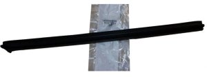 Dörrtätning, vänster bak YQ00028680 Citroën C3 Aircross Original