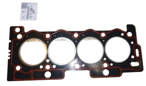 Topplockspackning 9677399780 Citroen Peugeot 1.4 16V(TU3JP) Original