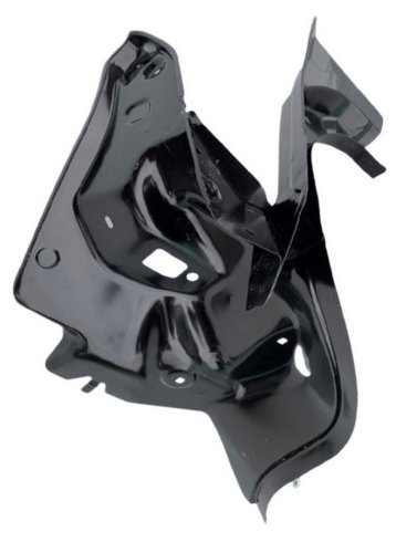 Lamputtag vänster bak 1608365080 Citroen C-Elysee Original