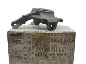 Hjulaxel höger med lager 8200630533 Renault Trafic II Original