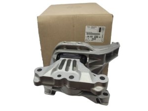 Motorstöd 9820296280 Citroën, Peugeot 1.6HDI Original