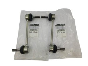 Stabilisatorlänk 543175784R Renault Megane III RS Original