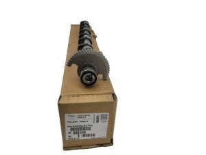 Kamaxel PSA 1,4-1,6 16V 0801FH 0801.FH Ny original