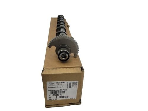 Kamaxel PSA 1,4-1,6 16V 0801FH 0801.FH Ny original
