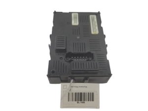Styrenhet BCM L2CR 8200652285 Renault Clio 3