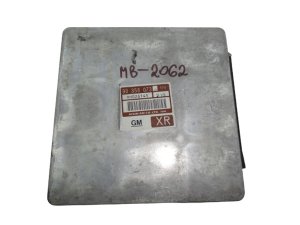 Styrenhet Ecu 90356073 Opel Vectra