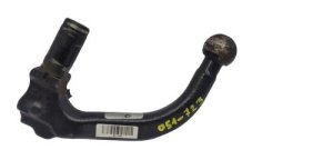 Dragkrok 051-723 Oris  Bmw