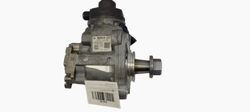 Insprutningspump 9688499680 Ford Fiat Citroen