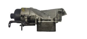 Oljekylare  1103S7 9687847480 1.6 HDI Citroën, Peugeot