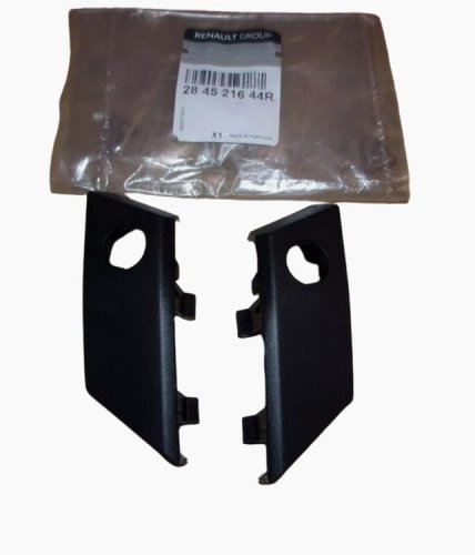 PDC-sensorfäste 284521644R Renault Megane IV Original