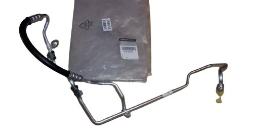 Klimatiseringsslang 924404449R Renault Twingo III 0.9TCE Original