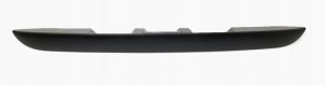 Bagageluckelister 8742.A9 8742A9 Citroen Xsara Picasso Original