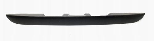 Bagageluckelister 8742.A9 8742A9 Citroen Xsara Picasso Original