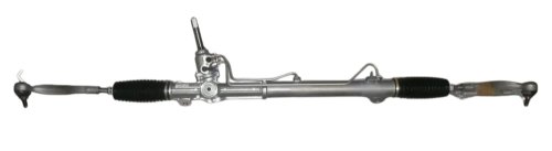 Styrväxel C C5 08- 180 9801381480 Ny originaldel