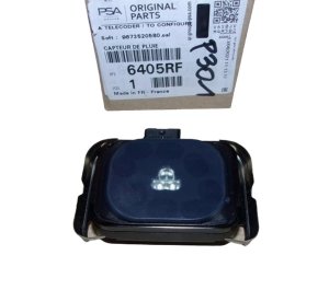 Regnsensor Original 6405RF Citroen Peugeot Berlingo 3