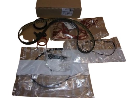 Distributionssats KPL C C4 Cactus P 208 308   1,2THP 1654515580 Ny originaldel
