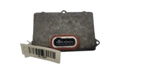 Xenon-omvandlare 5DV008290  7701207830 Renault  Audi