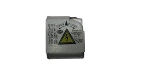 Tändenhet 5DD 008 319 Renault