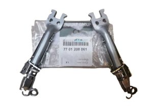 Bromsbackregulator 442089777R Renault Kangoo II Original