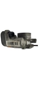 Luftspjäll  5WS91703 Opel