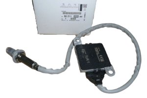 Lambdasond C/P 1.6-2.0HDI Ny original 9821120980
