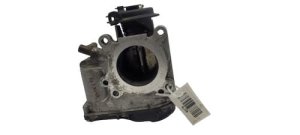 Spjäll 408237130 Skoda Octavia