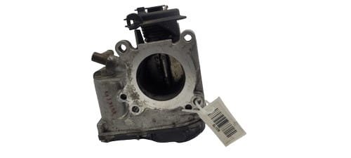 Spjäll 408237130 Skoda Octavia