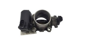 Luftspjäll PA612GF33 Toyota Avensis