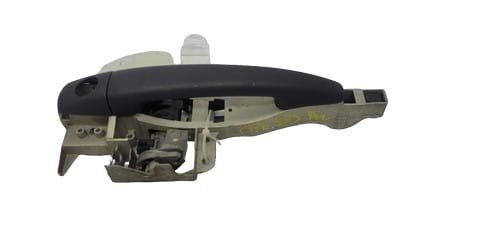Ytterhandtag vänster fram 9682508180 OE Citroen C4 3D