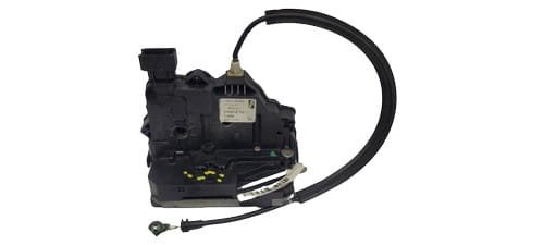 Lås höger fram 1350147080 Boxer 2014
