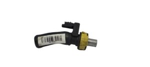 Vattenventilsensor 9673593680 1434H0 Citroen Peugeot
