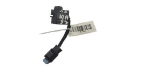 Trycksensor 9689058080 Citroën Peugeot