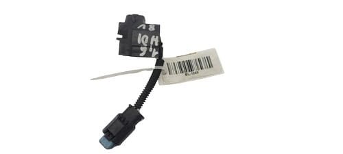 Trycksensor 9689058080 Citroën Peugeot