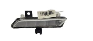 Vänster DRL-lampa 266059367R Clio IV Captur