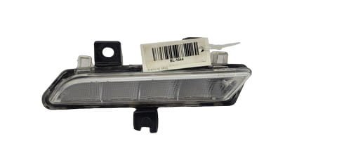 Vänster DRL-lampa 266059367R Clio IV Captur