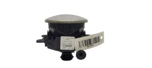 Halogen 261500097R Höger/Vänster Renault Dacia
