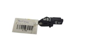 Lufttryckssensor Citroen Peugeot 9642789980