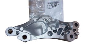 Växellådsstöd 9824184280 Peugeot 308 II 1.2THP Original