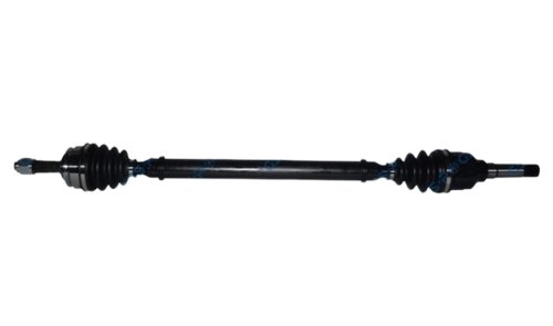 Drivaxel höger 9801388680 Citroen C3 DS3 1.4HDI/VTI/1.6VTI Original