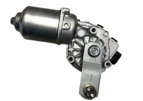 Vindrutetorkarmotor 1627797780 Peugeot 4007 Original