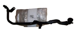 Vattenledning 6466LR 6466.LR Citroen Jumpy II Original
