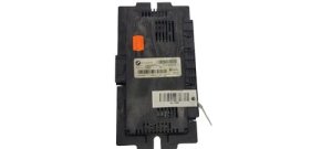 Ljusmodul Styrenhet 9240528 BMW E92 E93