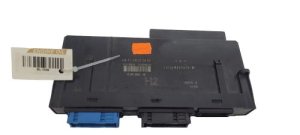 Komfortkontrollmodul 9247472 106818 BMW E90
