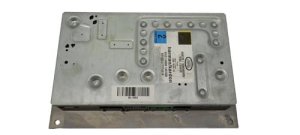 Radioförstärkare Audio 5H3219C164BA Land Rover Sport