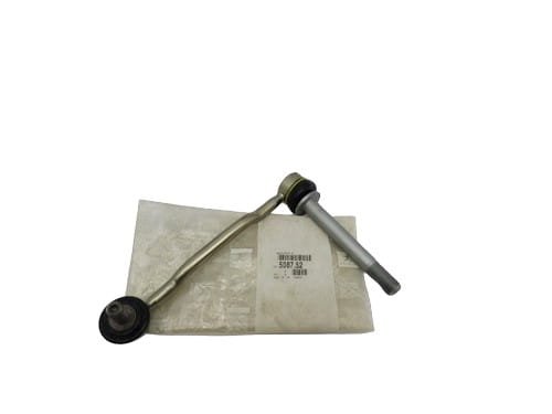 Stabilisatorlänk vänster fram 508752 Ny OE PSA C5 III