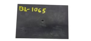 Komfortkontrollmodul BSI 1K0959433AK Golf V Minivan
